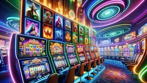 Digital blackjack interface showing cards and betting options on mobile device