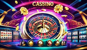 Big Bass Bonanza slot interface showing fishing theme with reels and bonus features