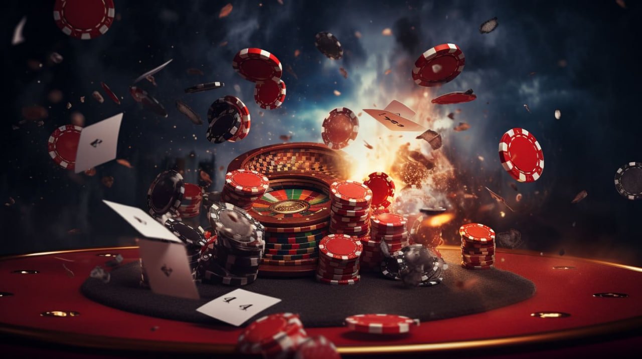 Online slot game interface showing reels and paylines on mobile device