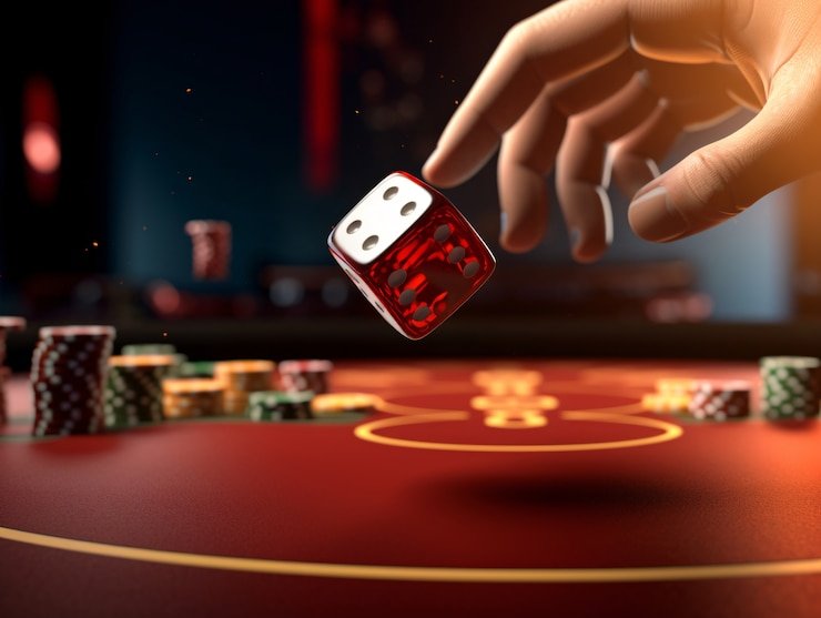 Various themed slot games displayed on PKO Login platform