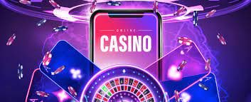 Mobile device displaying Big Bass Bonanza slot game with touch controls and interface
